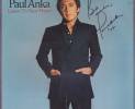 paul-anka-listen-to-your-heart