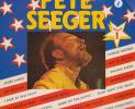 pete-seeger