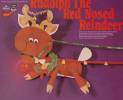 pickwick-rudolph-the-red-nosed-reindeer