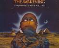the-awakening