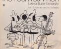 the-four-freshmen-live-atbutler-university