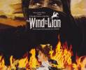 the-wind-and-the-lion