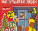 twas-the-night-before-christmas-c
