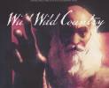 wild-wild-country