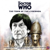 doctor-who-tomb-of-the-cybermen