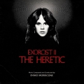 exorcist-ii-the-heretic
