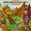 goon-show-classics-vol-5