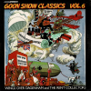 goon-show-classics-vol-6