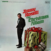 jimmy-roselli-the-christmas-album