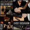 lindsey-buckingham-solo-anthology