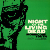 morricone-youth-night-of-the-living-dead