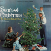 norman-luboff-choir-songs-of-christmas-c