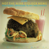 not-the-nine-o-clock-news-hedgehog-sandwich