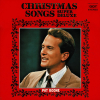 pat-boone-christmas-songs-super-deluxe