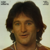 robin-williams-reality-what-a-concept