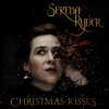 serena-ryder-christmas-kisses