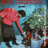 singing-francing-from-christmas-vol-1