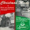 st-simon-the-apostly-toronto-christmas-music-in-court-and-cathedral