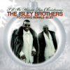 the-isley-brothers-ill-be-home-for-christmas