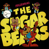 the-sugar-bears