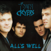 the-town-cryers-alls-well