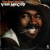 van-mccoy-the-real-mccoy