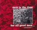 allan-lawrence-now-is-the-time
