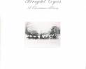bright-eyes-a-christmas-album