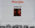 cbc-transcription-christmas-jam