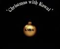 christmas-with-kawai