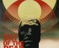 day-of-the-dead