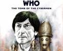 doctor-who-tomb-of-the-cybermen