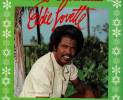 eddie-lovette-merry-christmas