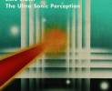 eric-siday-the-ultra-sonic-perception