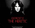 exorcist-ii-the-heretic