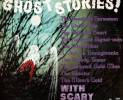 famous-ghost-stories-with-scary-sounds