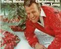 ferlin-husky-christmas-all-year-long