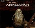 frank-herbert-god-emperor-of-dune