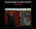 frankie-goes-to-hollywood-two-tribes