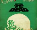 goblin-dawn-of-the-dead