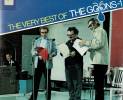 goon-show-the-very-best-of-the-goons-1