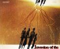 invasion-of-the-body-snatchers