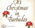 its-christmas-in-barbados