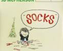 jd-mcpherson-socks