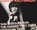 keith-richards-run-rudolph-run