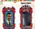 mister-rogers-knows-that-you-are-special