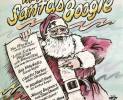 mr-santas-boogie-santas-secret
