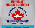 newfoundland-confederation-celebration-25th-anniversary-musical-celebration