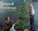 norman-luboff-choir-songs-of-christmas-c