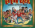 rerun-rock